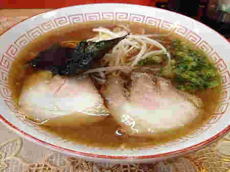 マルシゲ