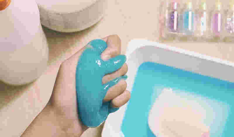 スライム