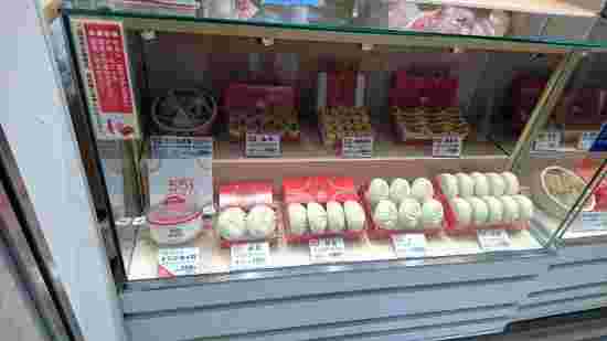 京都のとある511店舗