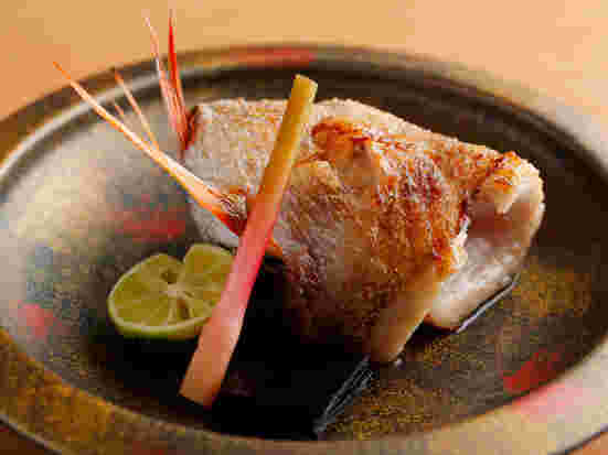 焼き物