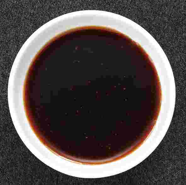 タレ