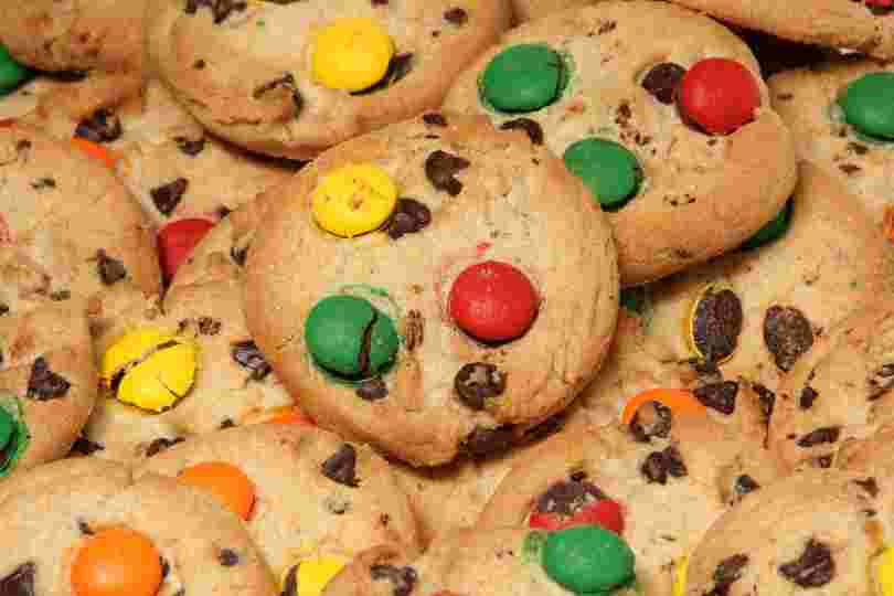 Keebler