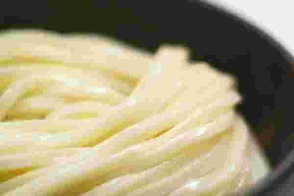 うどん