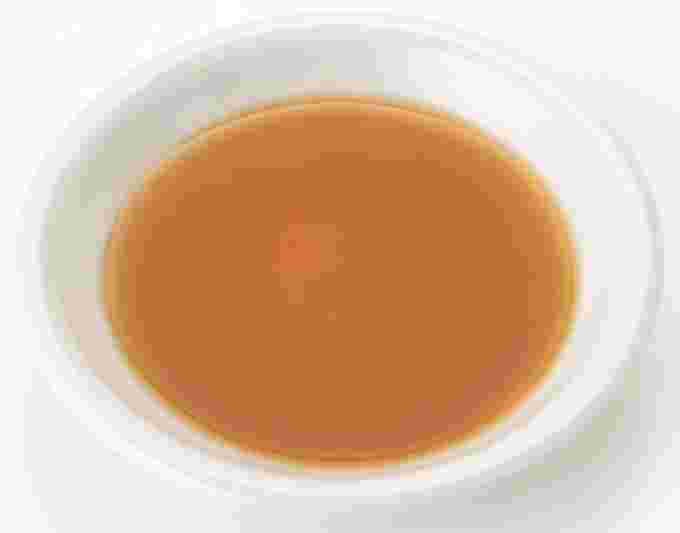 淡口醤油