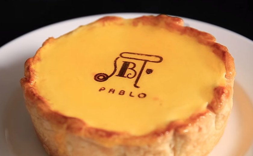 多くのメーカーから販売されているチーズケーキ