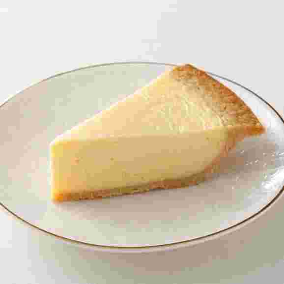 いたみやすいチーズケーキ