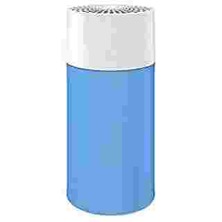 ブルーエア Blue Pure 411