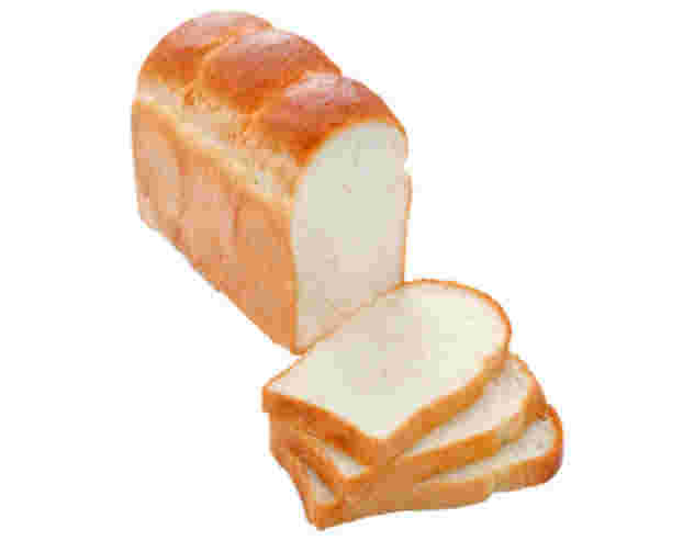 食パン