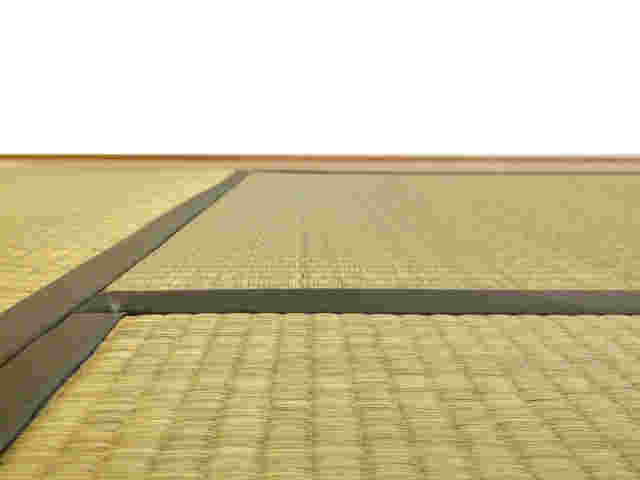畳