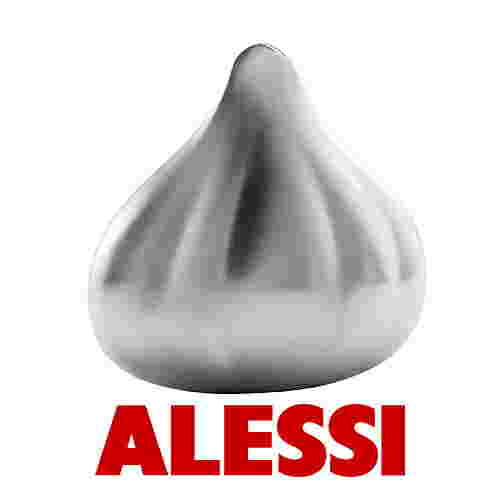 ALESSI（ アレッシィ ）Savon du Chef（サボン・ドゥ・シェフ）