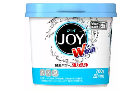 ジョイ