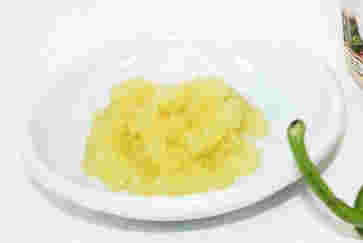 おろしにんにく