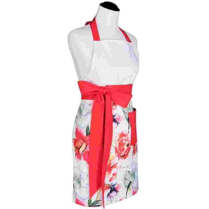 FLIRTY APRONSのWomen