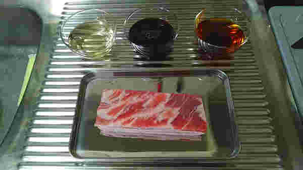 材料のイメージ