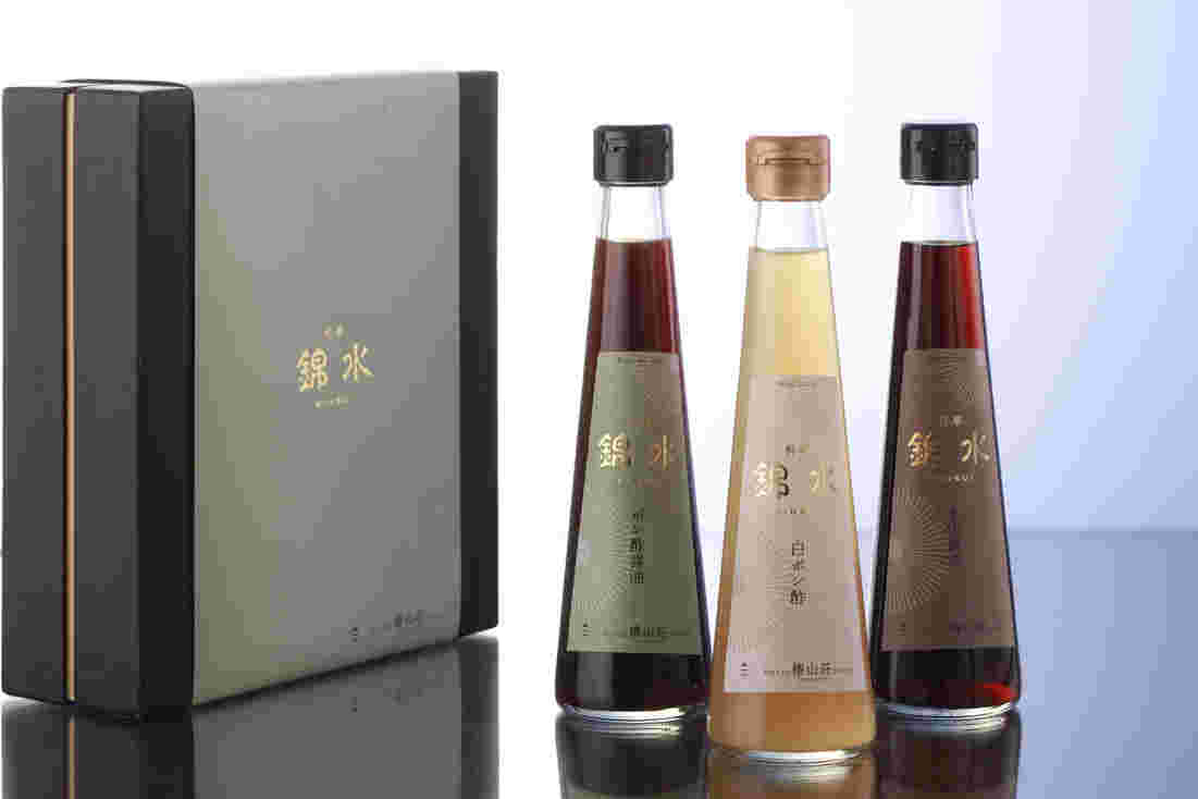 キムチ鍋の隠し味としても使えるポン酢