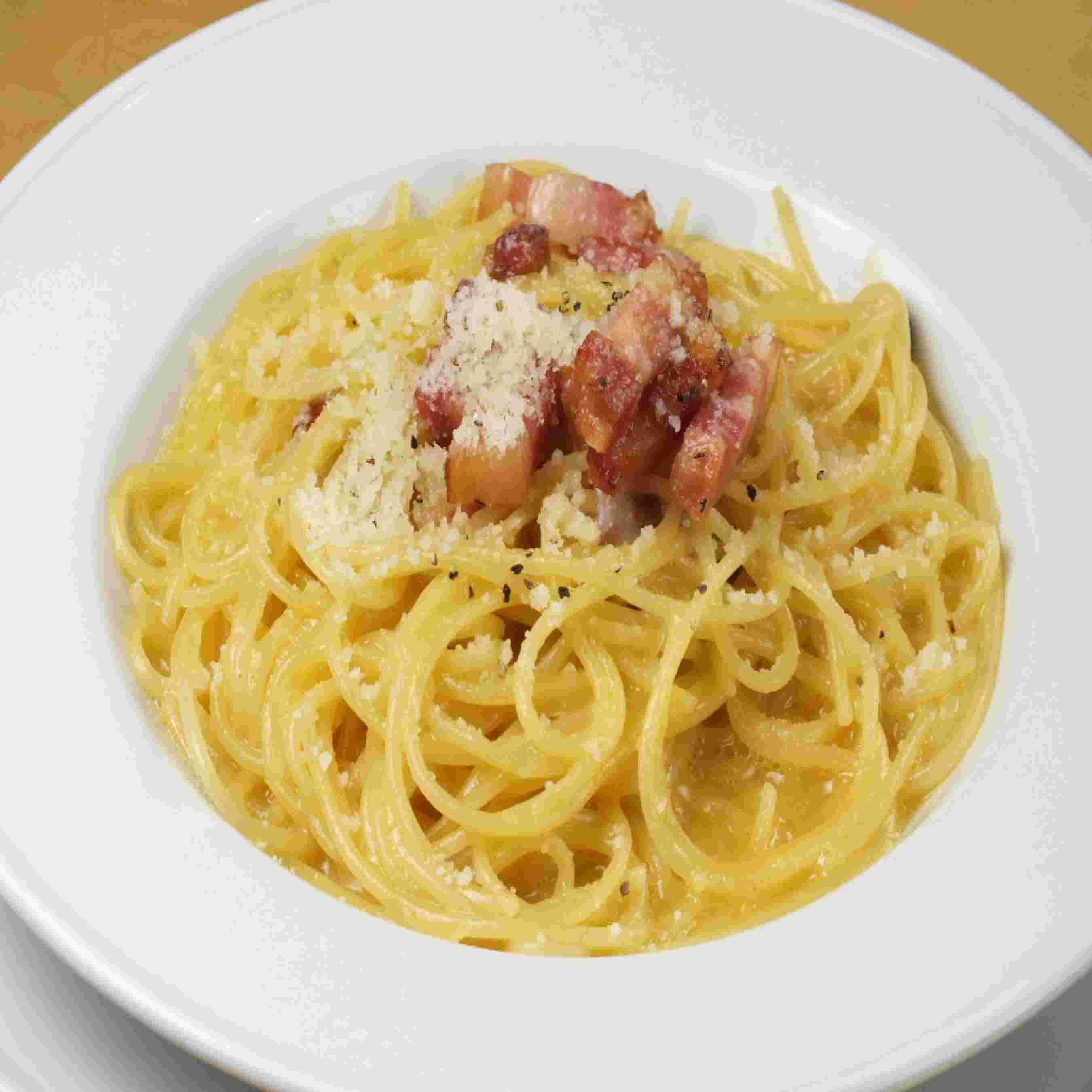 新横浜でおすすめの個室があるイタリア料理 トラットリア レガーロで食べられるランチ