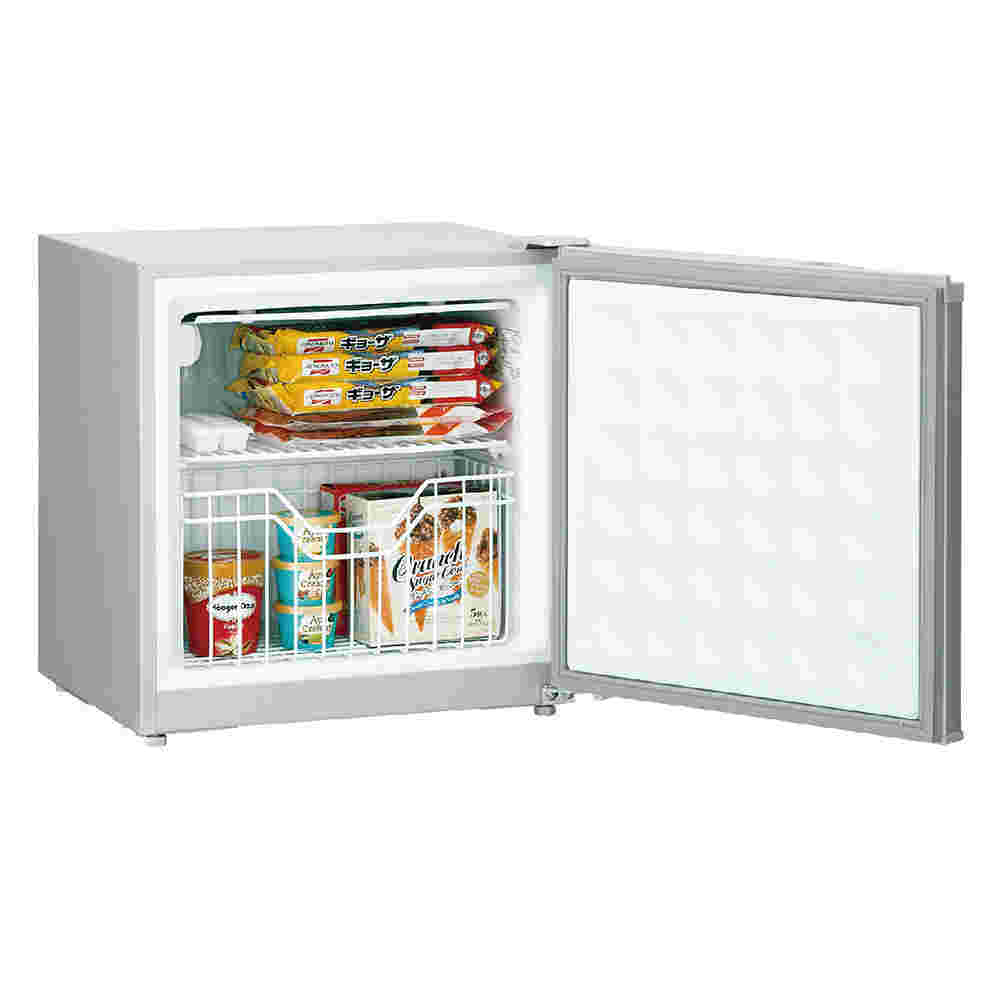 38Lの家庭用冷凍庫