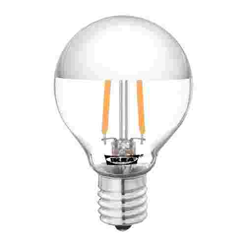 IKEAのE17、SILLBOの画像