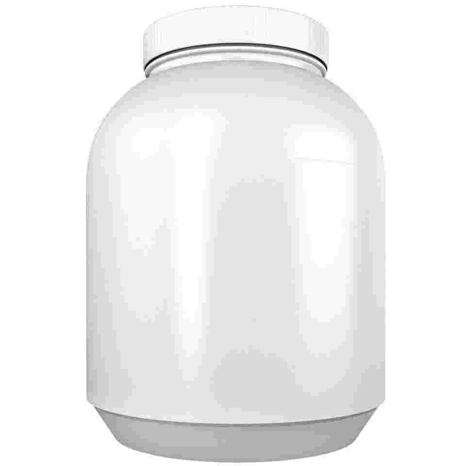 プロテイン用ボトル10000ml