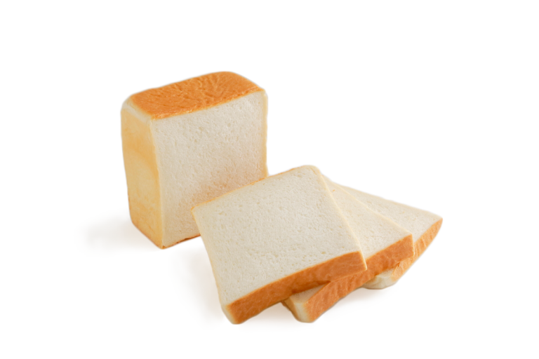 一本堂の一本堂食パン