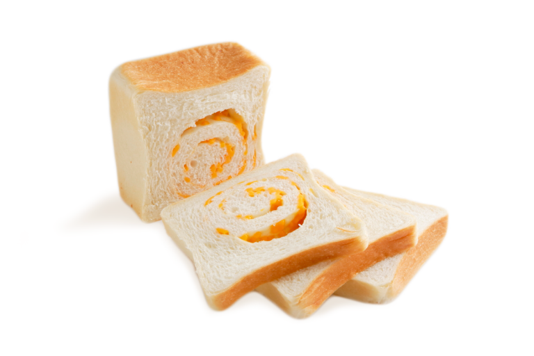 一本堂のちーず（食パン）