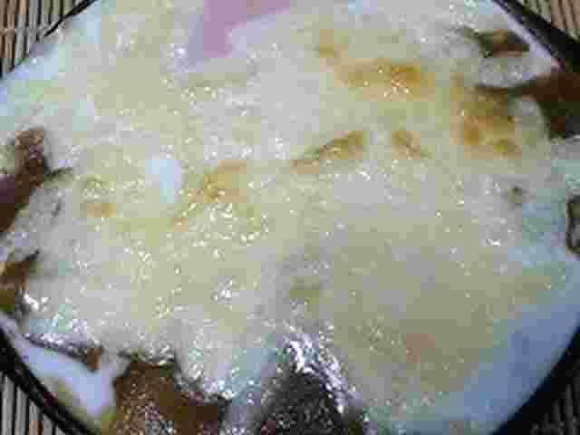 カレーココット