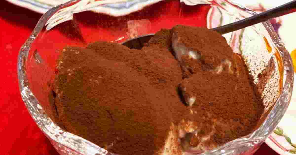 https://cookpad.com/recipe/6007763