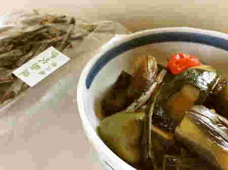 人気レシピで作るピーマンとかぼちゃの煮物