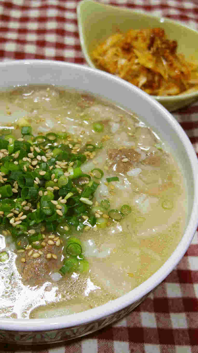 https://cookpad.com/recipe/1820016