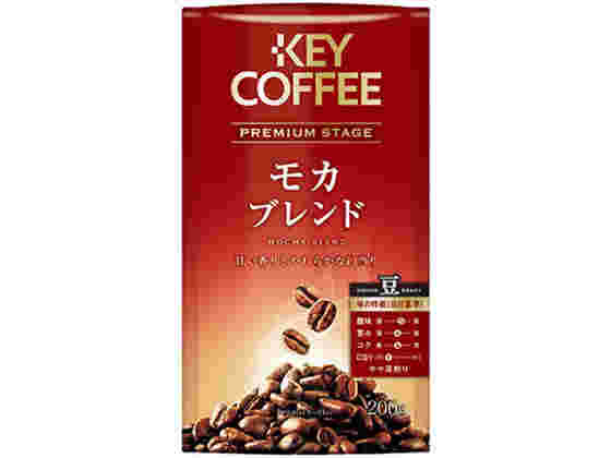 キーコーヒー