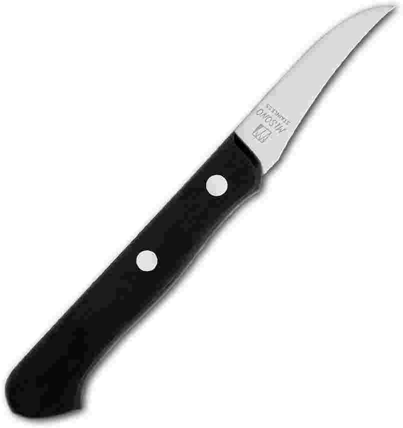 通販で買えるミソノ刃物のナイフ