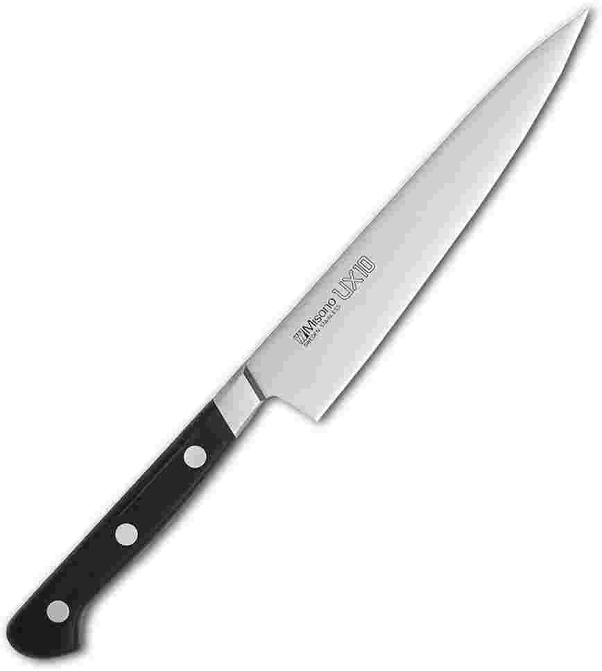 通販で買えるミソノ刃物のナイフ