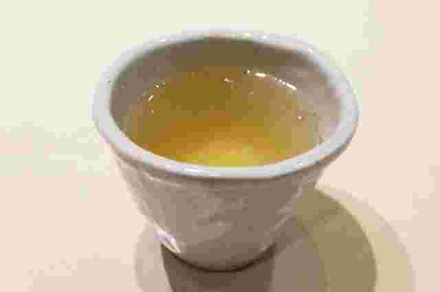 オートファジーダイエット中におすすめのお茶