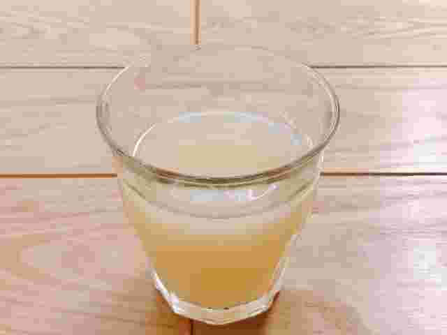 オートファジーダイエット中におすすめの酵素ドリンク