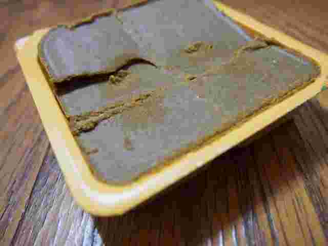 カレールー