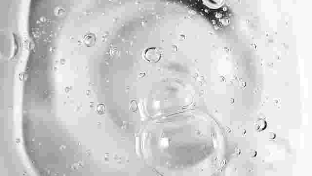水飴