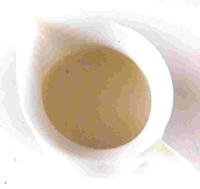 豆乳ヨーグルトで作ったドレッシング