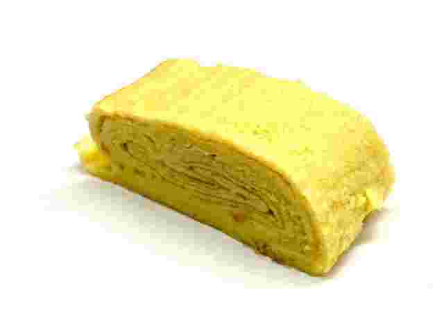 卵焼き
